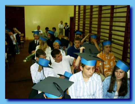 czerwiec 2004