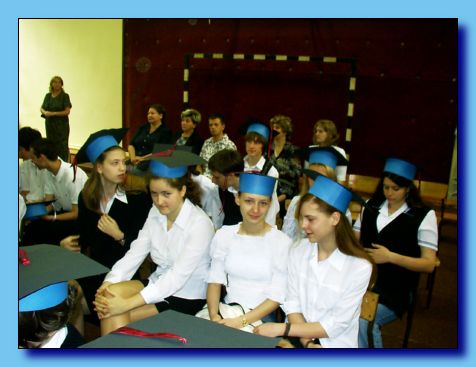 czerwiec 2004