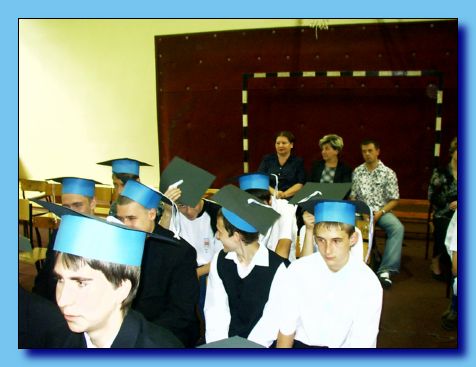 czerwiec 2004