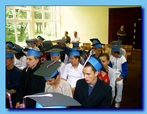 czerwiec 2004