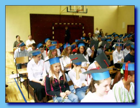 czerwiec 2004