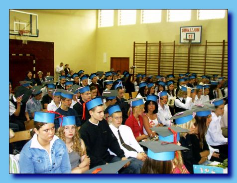 czerwiec 2004