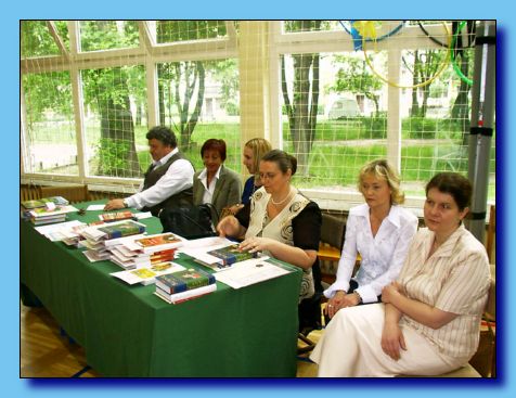 czerwiec 2004
