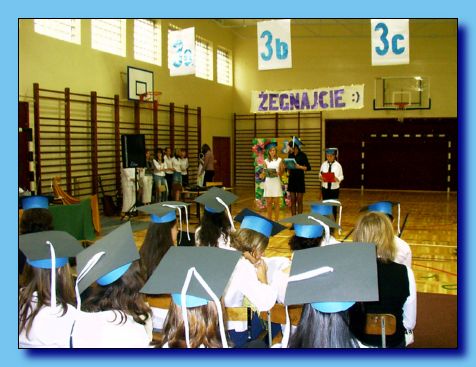 czerwiec 2004