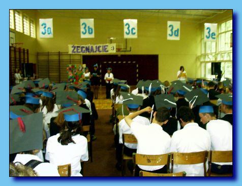 czerwiec 2004