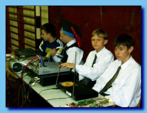 czerwiec 2004
