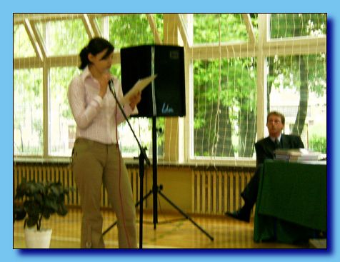 czerwiec 2004
