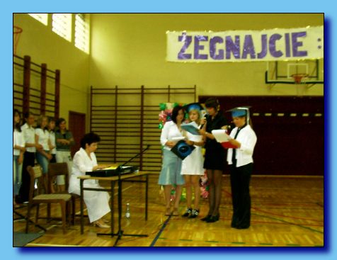 czerwiec 2004