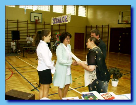 czerwiec 2004