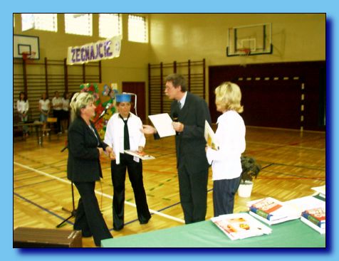 czerwiec 2004