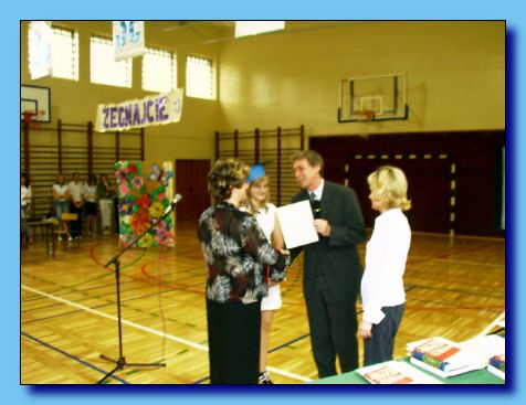 czerwiec 2004