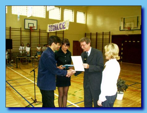 czerwiec 2004