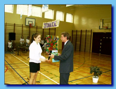 czerwiec 2004