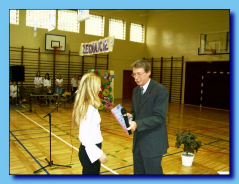 czerwiec 2004