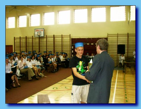 czerwiec 2004