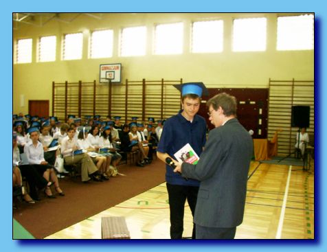 czerwiec 2004