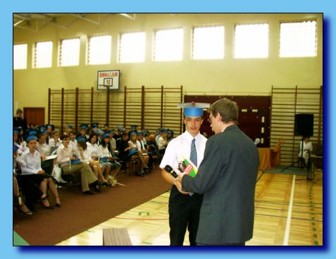 czerwiec 2004