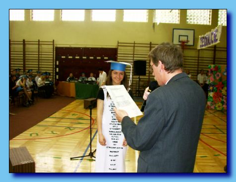 czerwiec 2004