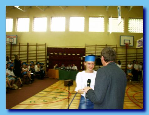 czerwiec 2004