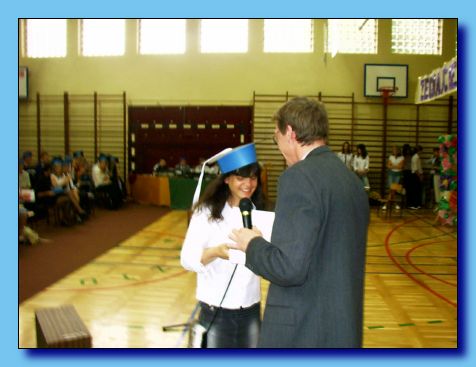 czerwiec 2004