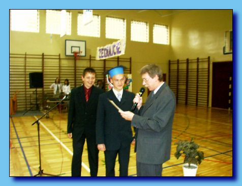 czerwiec 2004