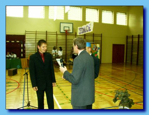 czerwiec 2004