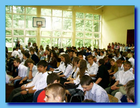 czerwiec 2004