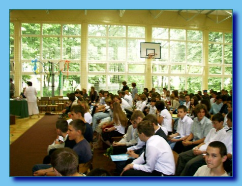 czerwiec 2004