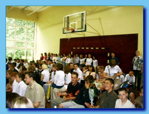 czerwiec 2004