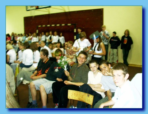 czerwiec 2004