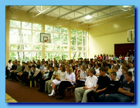 czerwiec 2004