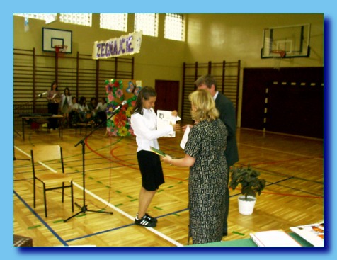 czerwiec 2004