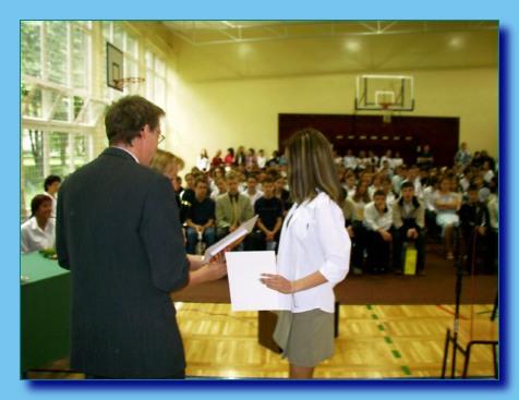 czerwiec 2004