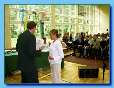 czerwiec 2004