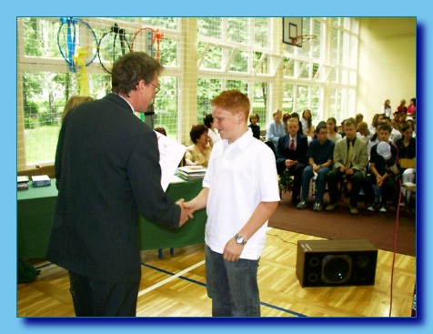 czerwiec 2004