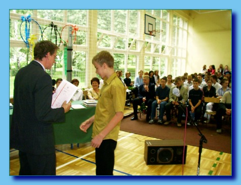 czerwiec 2004