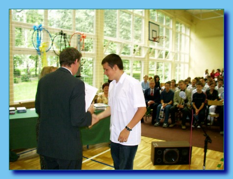 czerwiec 2004