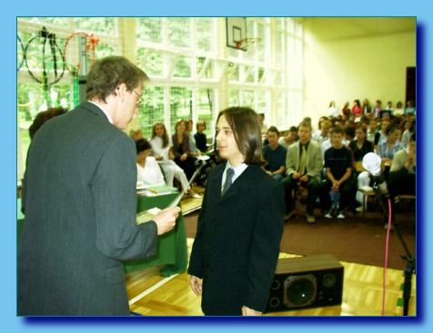czerwiec 2004