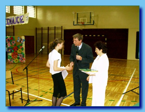 czerwiec 2004