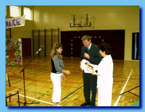 czerwiec 2004
