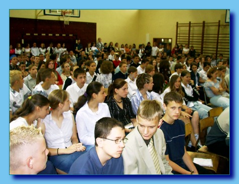czerwiec 2004