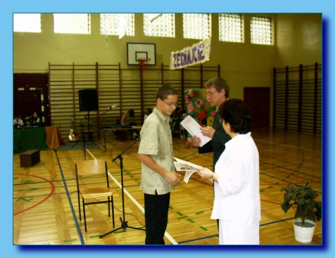 czerwiec 2004