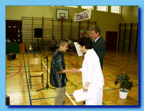 czerwiec 2004