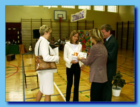 czerwiec 2004