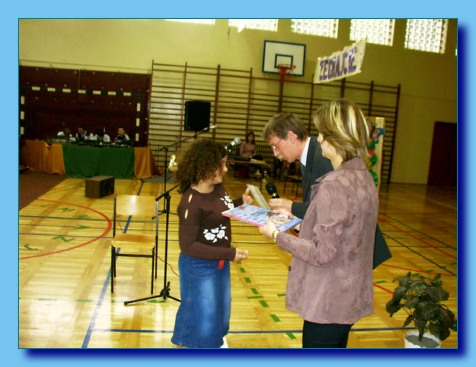 czerwiec 2004