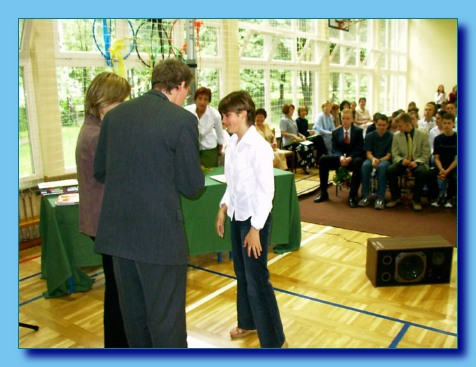 czerwiec 2004