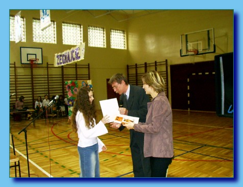 czerwiec 2004