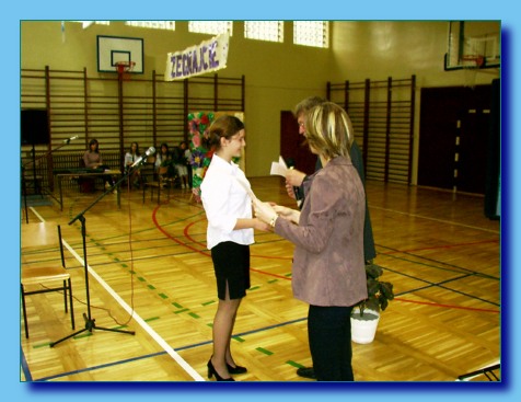 czerwiec 2004
