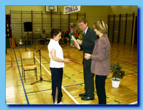 czerwiec 2004