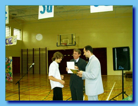 czerwiec 2004